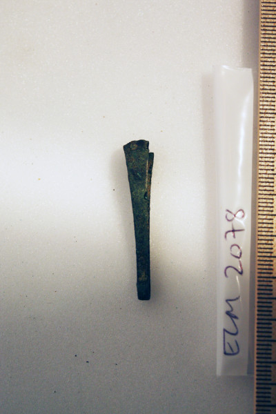 ECM.2078-2010-B image ECM.2078-2010-B