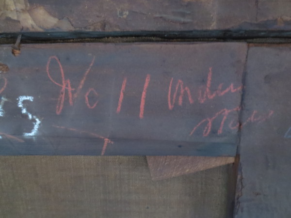 FDA-P.46-2010-D image FDA-P.46-2010-D