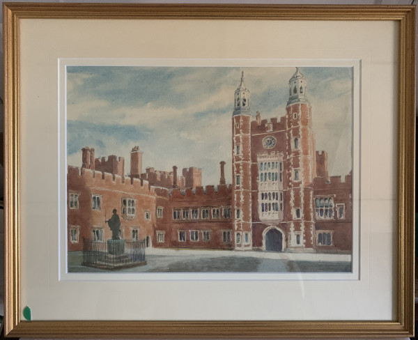 FDA-D.1676-2021 image FDA-D.1676-2021