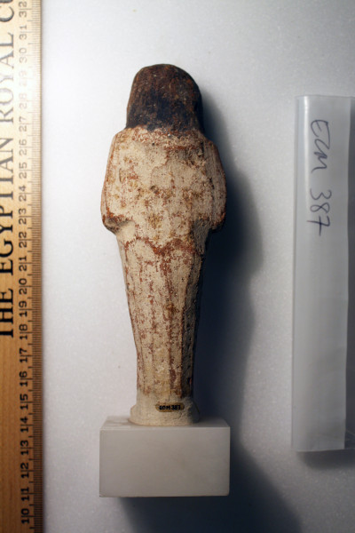 ECM.387-2010-B image ECM.387-2010-B