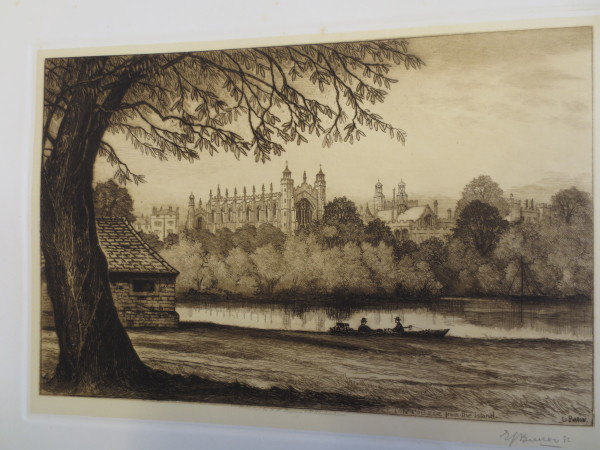 FDA-V.13-2016-L image FDA-V.13-2016-L