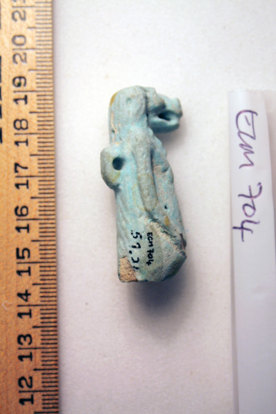 ECM.704-2010-D image ECM.704-2010-D