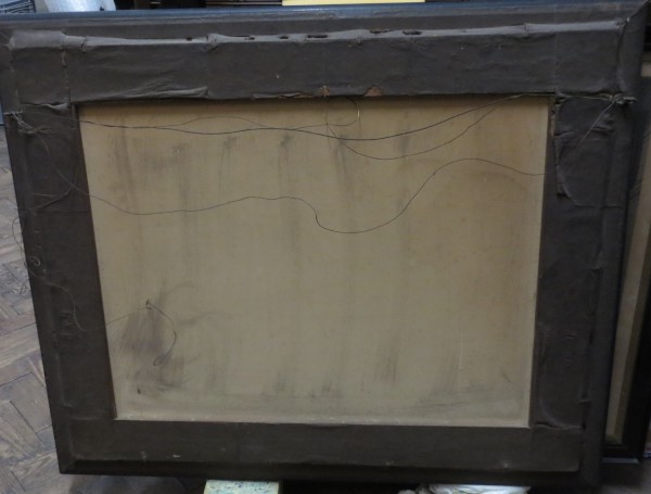 FDA-E.3089-2019-B image FDA-E.3089-2019-B