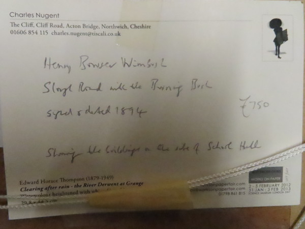 FDA-D.1668-2021-F image FDA-D.1668-2021-F