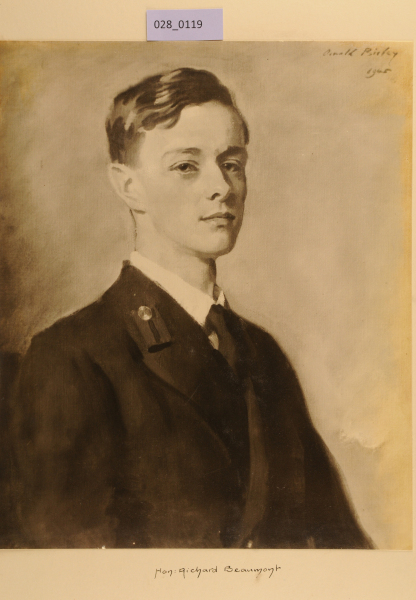 PA-A.28_119-2012 image PA-A.28_119-2012