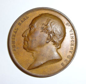 FDA-A.444_4-2017-A image FDA-A.444_4-2017-A