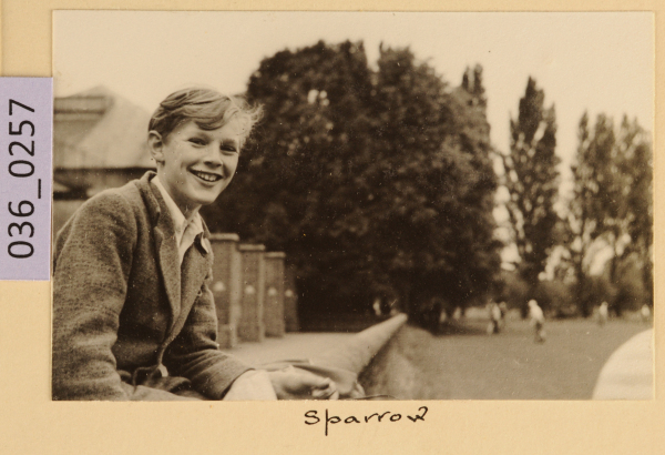 PA-A.36_257-2012 image PA-A.36_257-2012