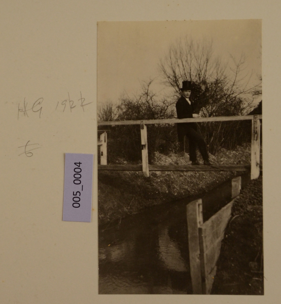 PA-A.5_4-2012 image PA-A.5_4-2012