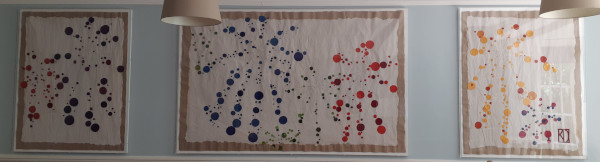 FDA-D.1682-2021-A image FDA-D.1682-2021-A