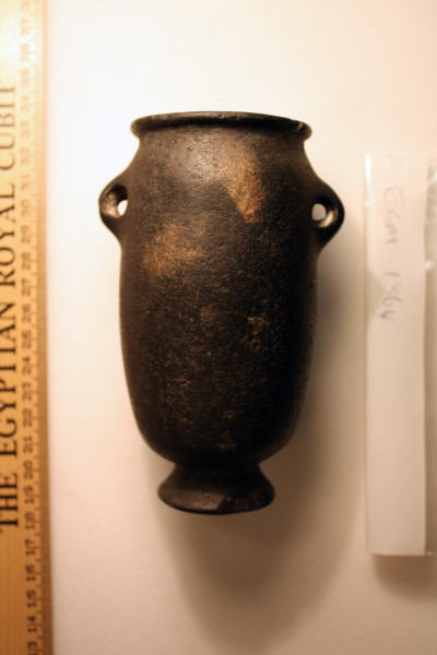 ECM.1864-2010-A image ECM.1864-2010-A