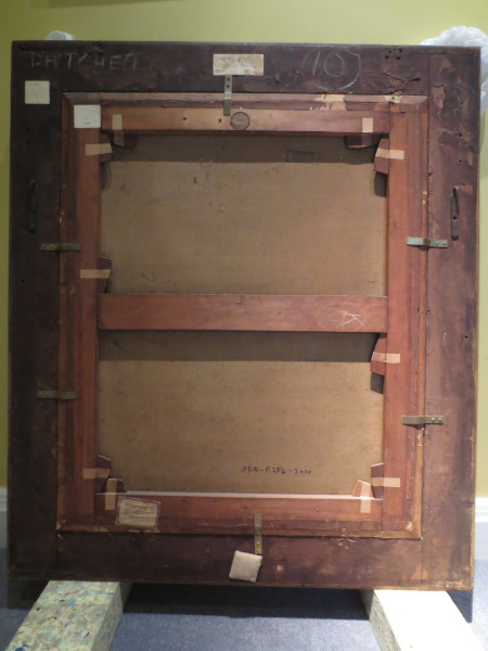 FDA-P.254-2010-I image FDA-P.254-2010-I