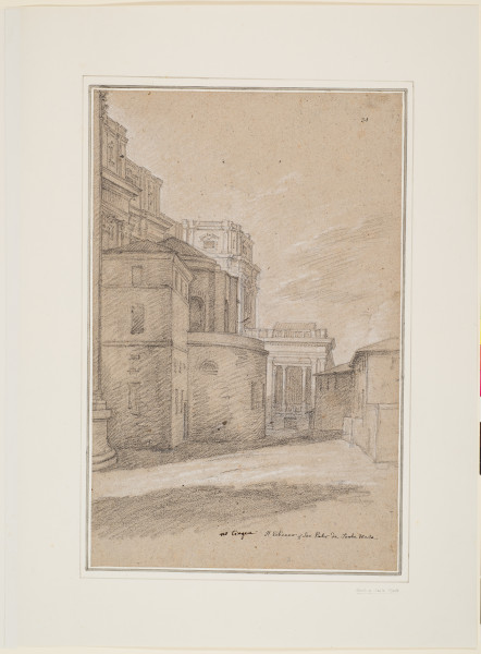 FDA-D.1003-2014-cr image FDA-D.1003-2014-cr