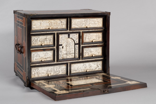 FDA-A.513-2017-crG image FDA-A.513-2017-crG