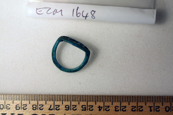 ECM.1648-2010-B image ECM.1648-2010-B