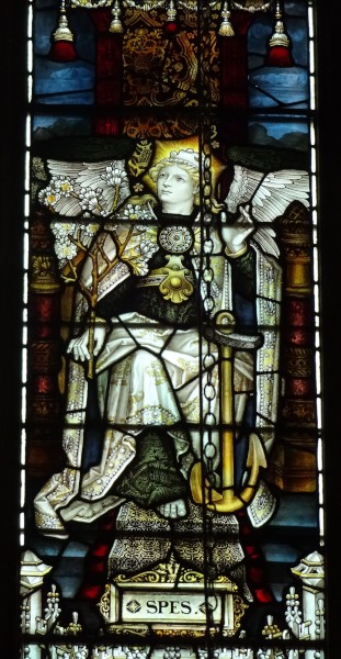 FDA-A.388_5_1b-2013-D image FDA-A.388_5_1b-2013-D