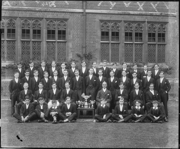 PA-N.534-2024 image PA-N.534-2024