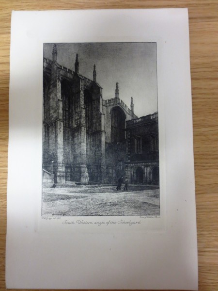 FDA-E.2487-2015 image FDA-E.2487-2015