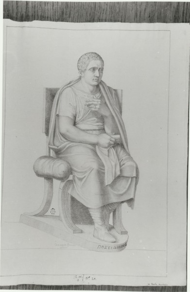 ECL-Bm.4_20-2012-A image ECL-Bm.4_20-2012-A