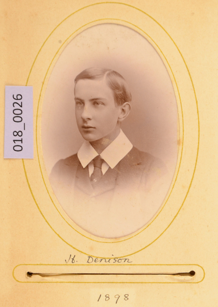 PA-A.18_26-2013 image PA-A.18_26-2013