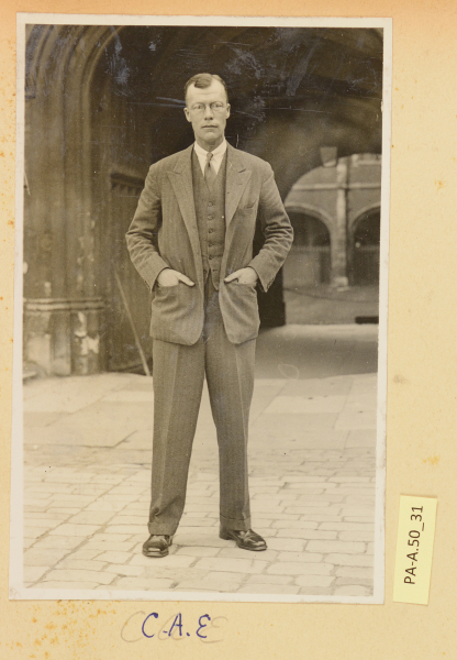 PA-A.50_31-2013 image PA-A.50_31-2013