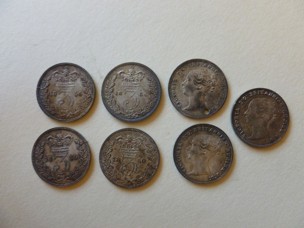 MEL.363_05-2013 image MEL.363_05-2013