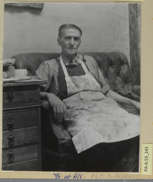 PA-A.53_143-2013 image PA-A.53_143-2013