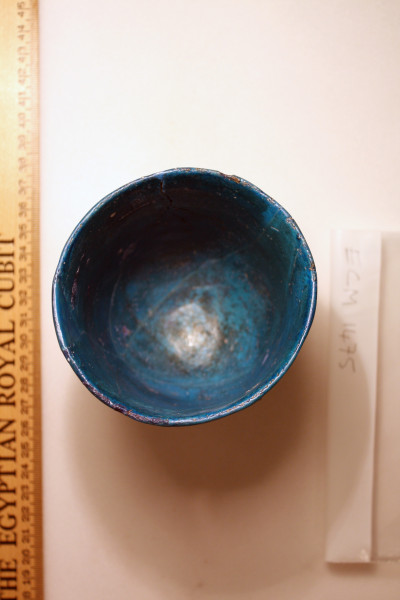 ECM.1475-2010-E image ECM.1475-2010-E