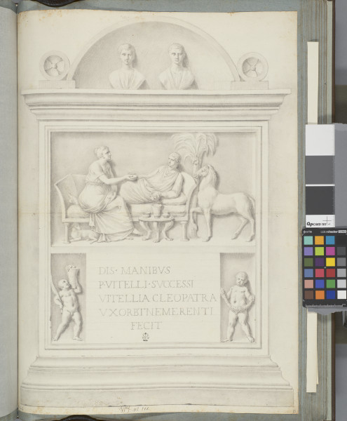 ECL-Bm.11_113-2013 image ECL-Bm.11_113-2013