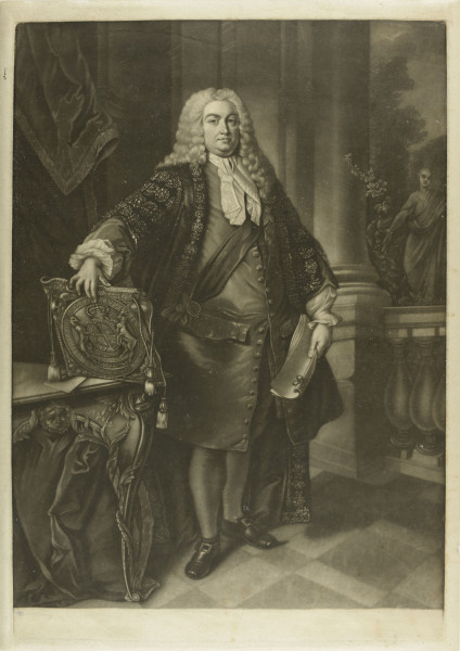 FDA-E.1230-2014 image FDA-E.1230-2014