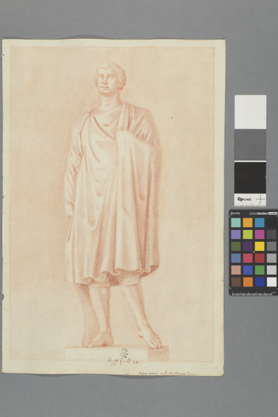 ECL-Bm.13_25-2013-A image ECL-Bm.13_25-2013-A