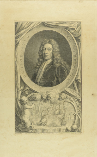 FDA-E.1434-2014 image FDA-E.1434-2014