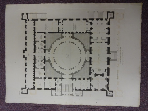 FDA-E.1813-2015 image FDA-E.1813-2015