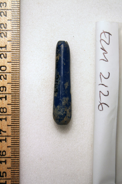 ECM.2126-2010-A image ECM.2126-2010-A