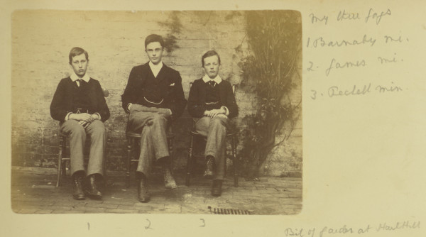 image PA-A.171_7-2019