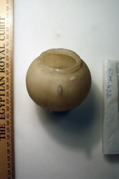 ECM.422-2010-B image ECM.422-2010-B