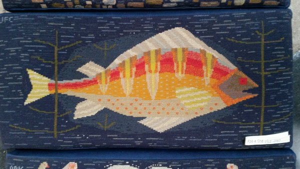 FDA-A.506_1_52-2017 image FDA-A.506_1_52-2017