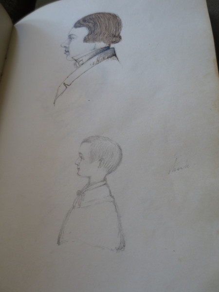 image FDA-V.3-2016-ZZK