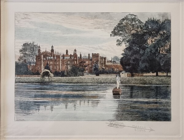 FDA-E.3320-2025-A image FDA-E.3320-2025-A