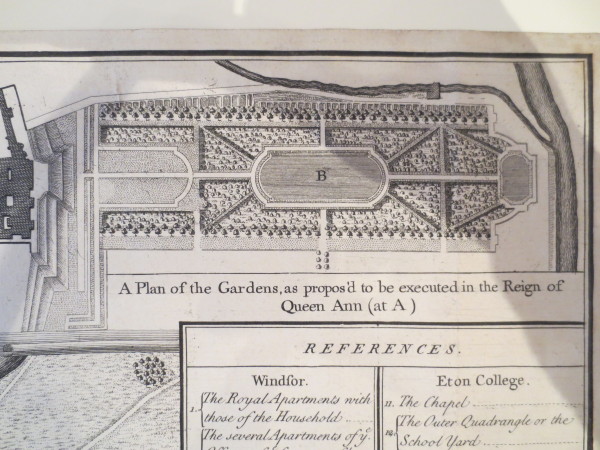 FDA-E.2671-2016-M image FDA-E.2671-2016-M