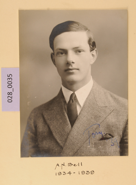 PA-A.28_35-2012 image PA-A.28_35-2012