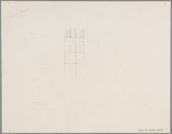 image FDA-D.1202-2015-crA