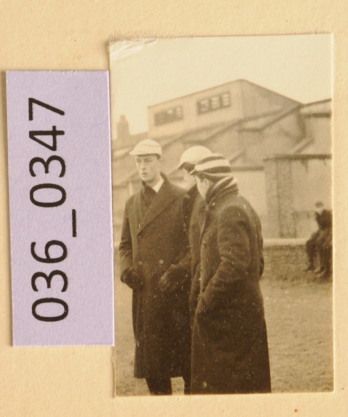 PA-A.36_347-2012 image PA-A.36_347-2012