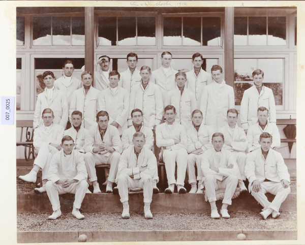 PA-A.7_25-2012 image PA-A.7_25-2012