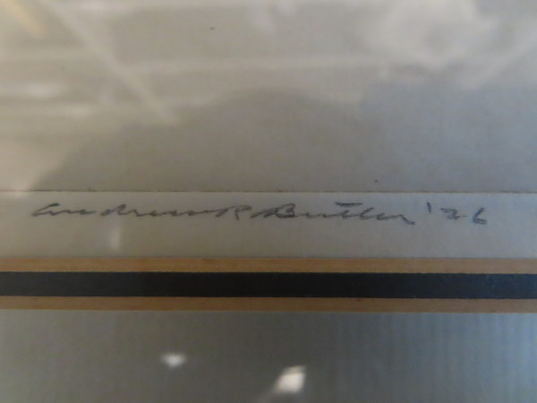 FDA-E.3225-2023-C image FDA-E.3225-2023-C