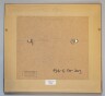 image FDA-E.500-2013-A