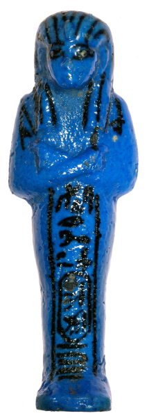 ECM.398-2010-BB image ECM.398-2010-BB