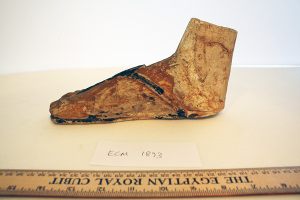 ECM.1893-2010-C image ECM.1893-2010-C