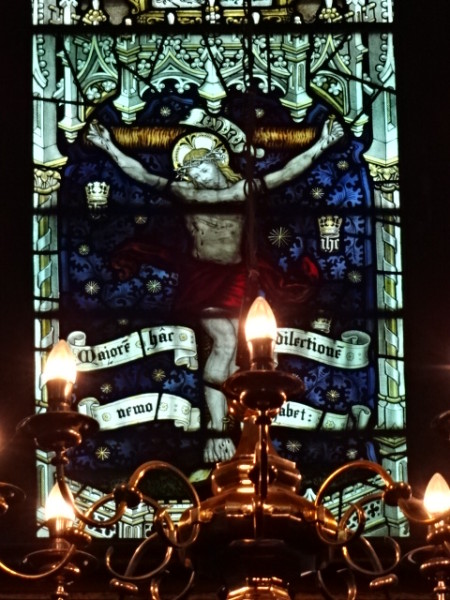 FDA-A.388_11_1b-2013-A image FDA-A.388_11_1b-2013-A