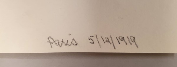 FDA-D.1739_4-2024-E image FDA-D.1739_4-2024-E