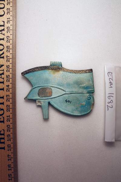 ECM.1682-2010-B image ECM.1682-2010-B